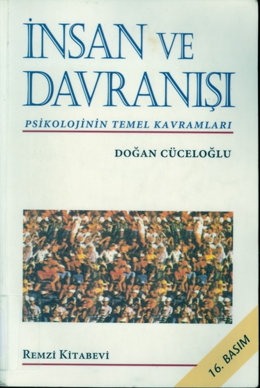 9789751402509